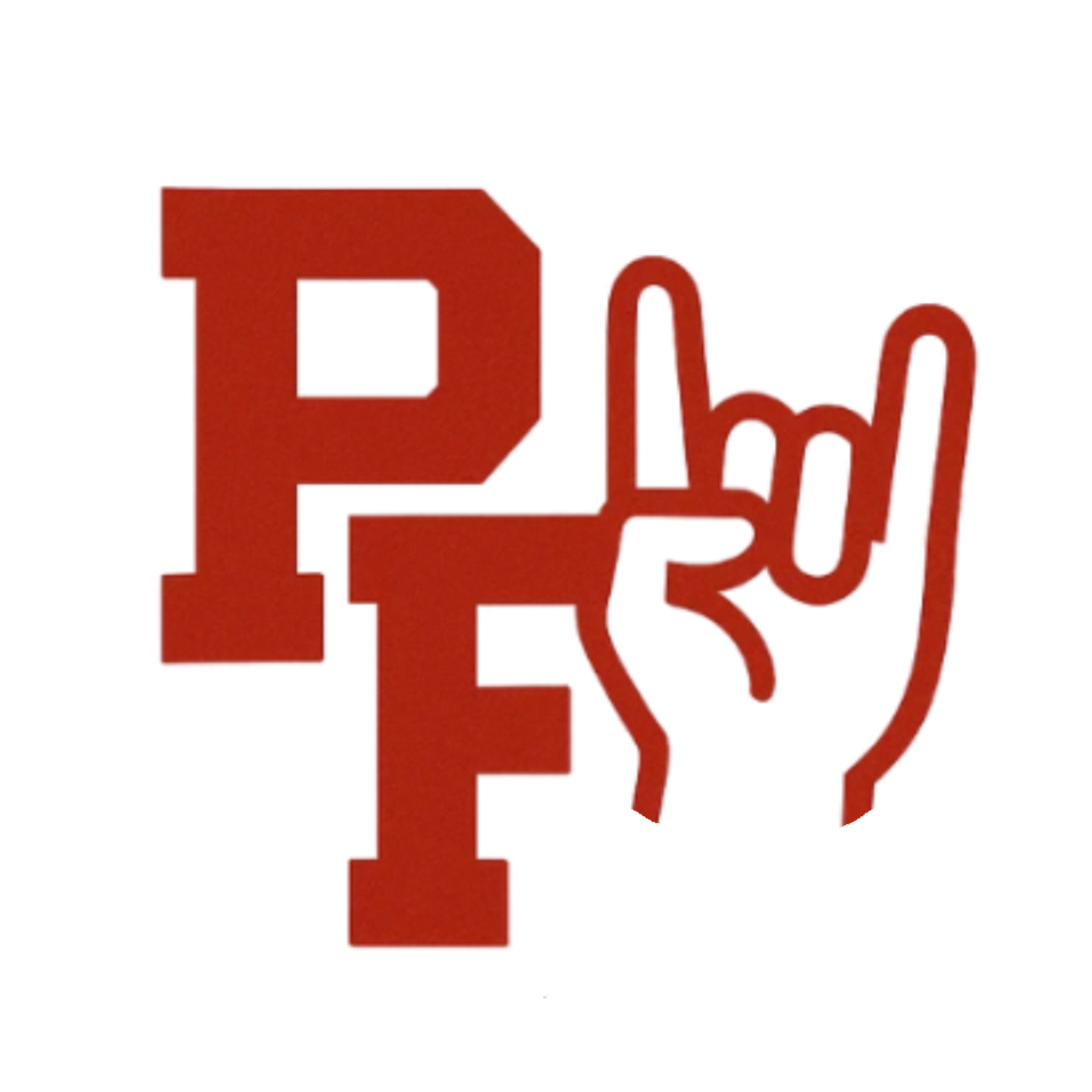 Pompeufarra Logo
