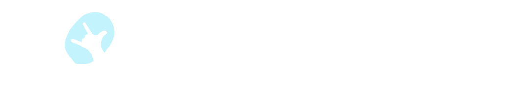 Esquiada Pompeufarra 2026